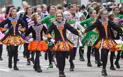 voy irish|Irish dance message boards: Top pages to visit